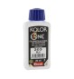 COLORANTE KOLOR ONE 20 ML BLU 203