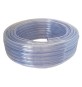 TUBO ANTIGELO mm 20 x 27 (3/4) verde