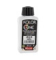 COLORANTE KOLOR ONE 20 ML NERO 204