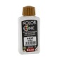 COLORANTE KOLOR ONE 20 ML OCRA 205