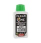 COLORANTE KOLOR ONE 20 ML VERDE CHIARO 206