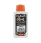 COLORANTE KOLOR ONE 20 ML ARANCIO 207