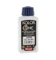 COLORANTE KOLOR ONE 20 ML BLU SCURO 208