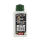 COLORANTE KOLOR ONE 20 ML VERDE SCURO 210