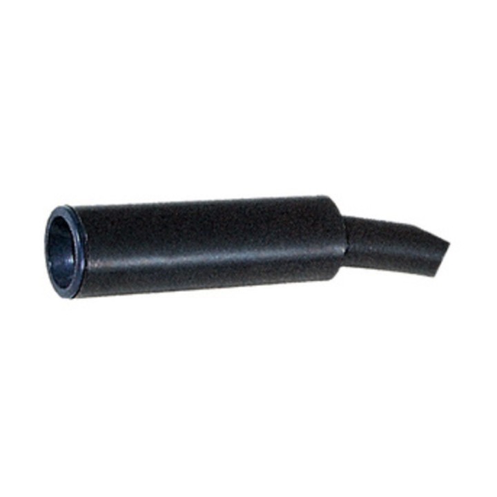 RAIN DRIP 96460660 BL.2 CONGIUNZ. 1/2