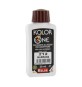 COLORANTE KOLOR ONE 20 ML MARRONE 212