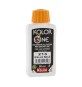 COLORANTE KOLOR ONE 20 ML GIALLO SOLE 213