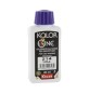 COLORANTE KOLOR ONE 20 ML VIOLA 214