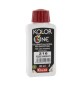 COLORANTE KOLOR ONE 20 ML ROSSO AMARAN 216