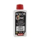 COLORANTE KOLOR ONE 45 ML ROSSO VIVO 202