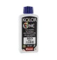 COLORANTE KOLOR ONE 45 ML BLU 203