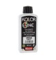 COLORANTE KOLOR ONE 45 ML NERO 204