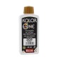 COLORANTE KOLOR ONE 45 ML OCRA 205