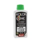 COLORANTE KOLOR ONE 45 ML VERDE CHIARO 206