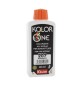 COLORANTE KOLOR ONE 45 ML ARANCIO 207