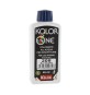 COLORANTE KOLOR ONE 45 ML BLU SCURO 208