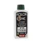 COLORANTE KOLOR ONE 45 ML VERDE SCURO 210