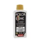 COLORANTE KOLOR ONE 45 ML GIALLO SABBIA 211