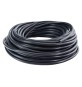 TUBO SPAGHETTO ø 3,0 x 5,5 - mt. 25