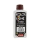 COLORANTE KOLOR ONE 45 ML MARRONE 212