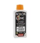COLORANTE KOLOR ONE 45 ML GIALLO SOLE 213