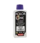 COLORANTE KOLOR ONE 45 ML VIOLA 214