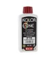 COLORANTE KOLOR ONE 45 ML ROSSO AMARAN 216