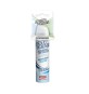 AREXONS 2206 ODOR CANCEL OCEAN