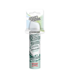 AREXONS 2207 ODOR CANCEL BALSAMIC