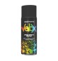 VELOX SPRAY EFFETTO SPECCHIANTE ORO