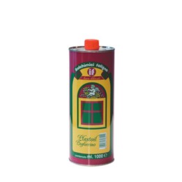 OLIO PAGLIERINO PLASTOIL 1 L