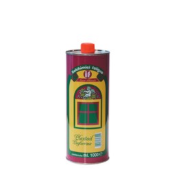 OLIO PAGLIERINO PLASTOIL 1 L