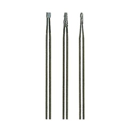 FRESA P/METALLO DURO PROXXON 28752