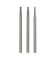 FRESA P/METALLO DURO PROXXON 28752