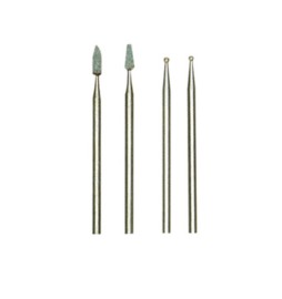 SERIE P/LAVORAZIONE VETRO PROXXON 28920