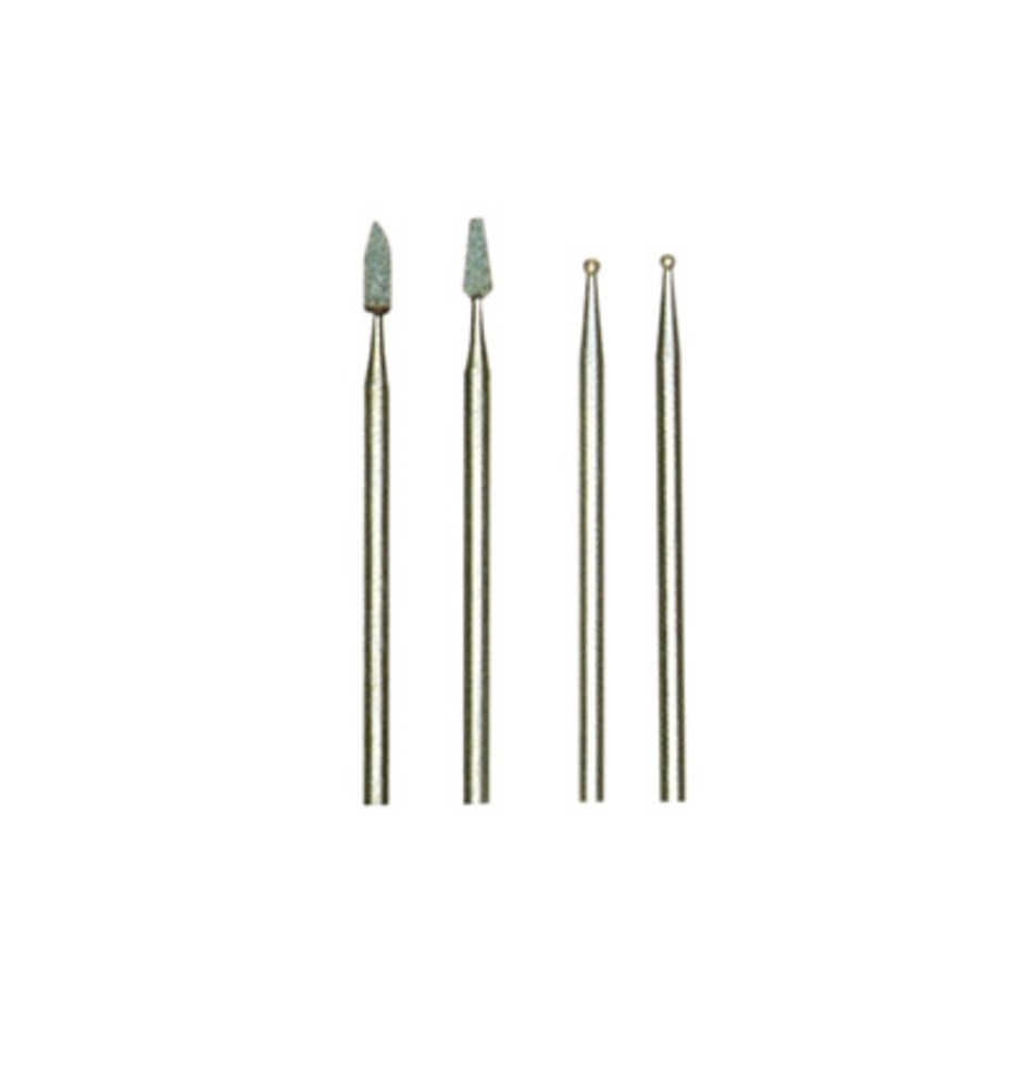 SERIE P/LAVORAZIONE VETRO PROXXON 28920