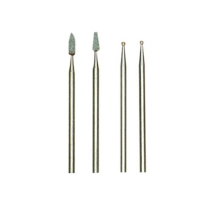 SERIE P/LAVORAZIONE VETRO PROXXON 28920