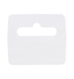 APPENDINO AUTOADESIVO PICCOLO 0116