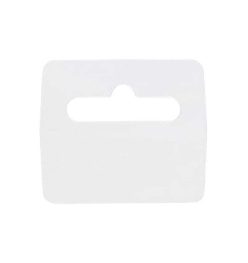 APPENDINO AUTOADESIVO PICCOLO 0116