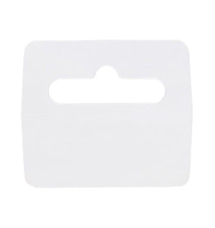 APPENDINO AUTOADESIVO PICCOLO 0116