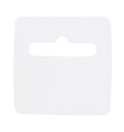 APPENDINO AUTOADESIVO GRANDE 1511