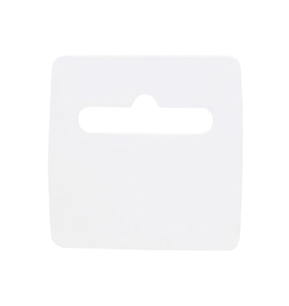 APPENDINO AUTOADESIVO GRANDE 1511