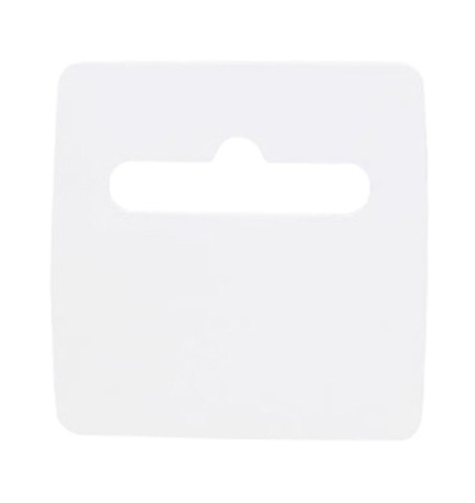 APPENDINO AUTOADESIVO GRANDE 1511