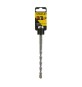 STANLEY STA54042 PUNTA SDS PLUS 160X10