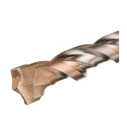 STANLEY STA58553 PUNTA CODOLO TRIANGOL 14MM