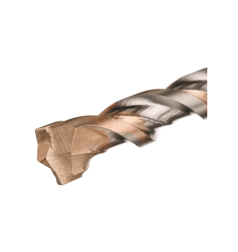 STANLEY STA58553 PUNTA CODOLO TRIANGOL 14MM