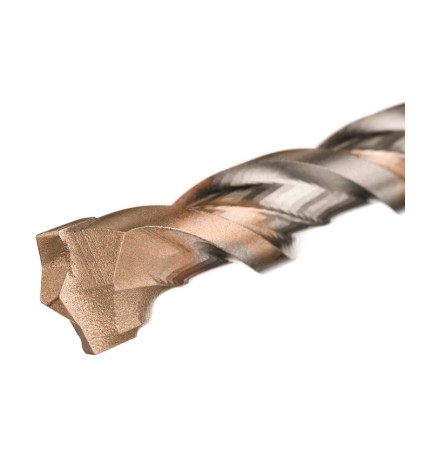 STANLEY STA58553 PUNTA CODOLO TRIANGOL 14MM