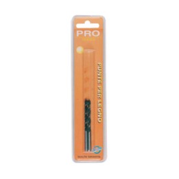 PUNTA P/LEGNO PRO D 14 MM