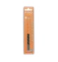 PUNTA P/LEGNO PRO D 14 MM