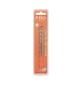 PUNTA P/MURO PRO D 9,0 MM